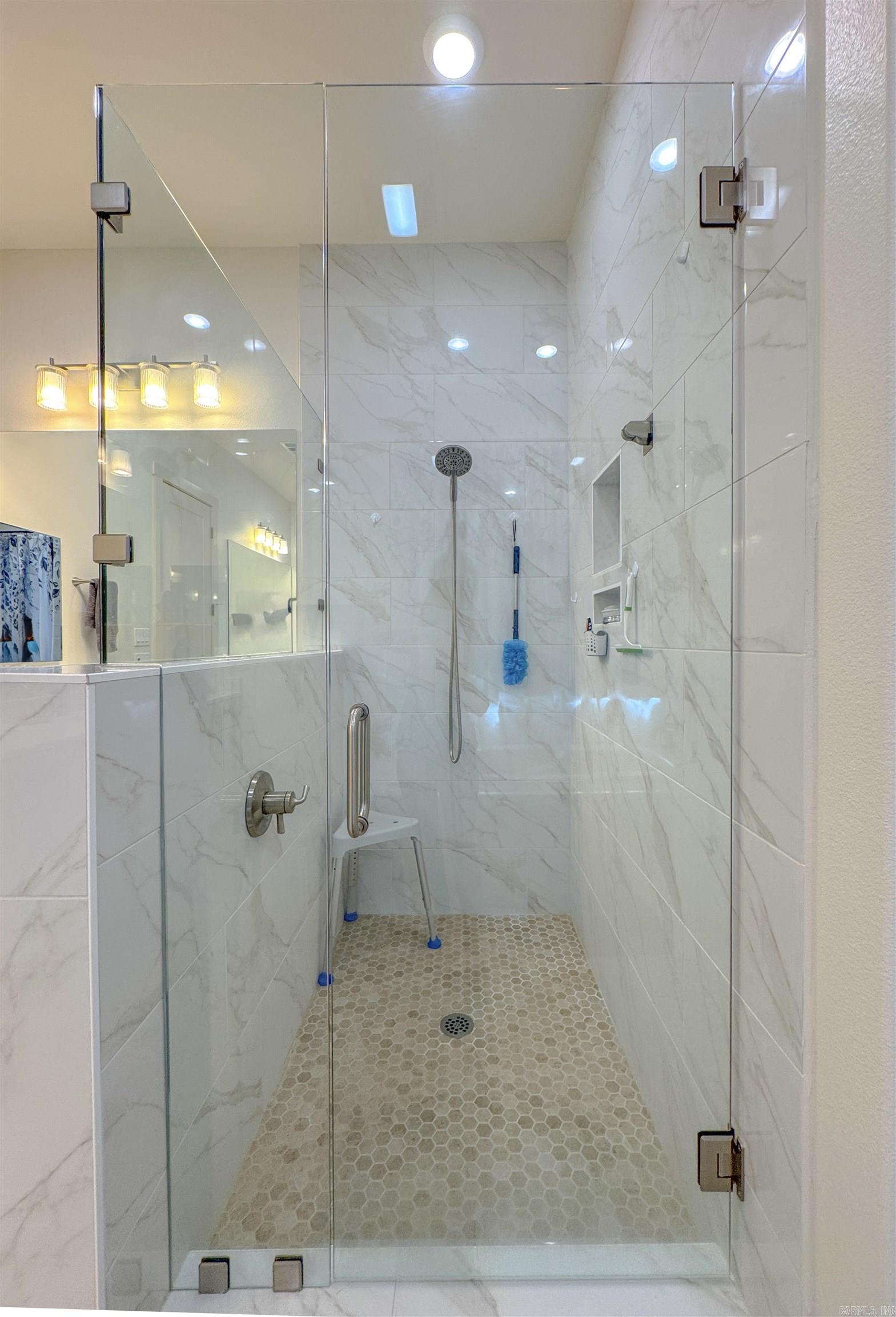 SAN PABLO - Residential