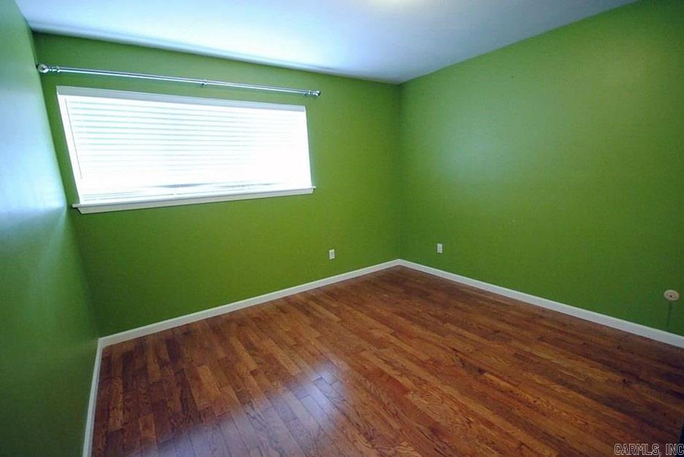 Pleasantwood Condominiums - Residential Lease