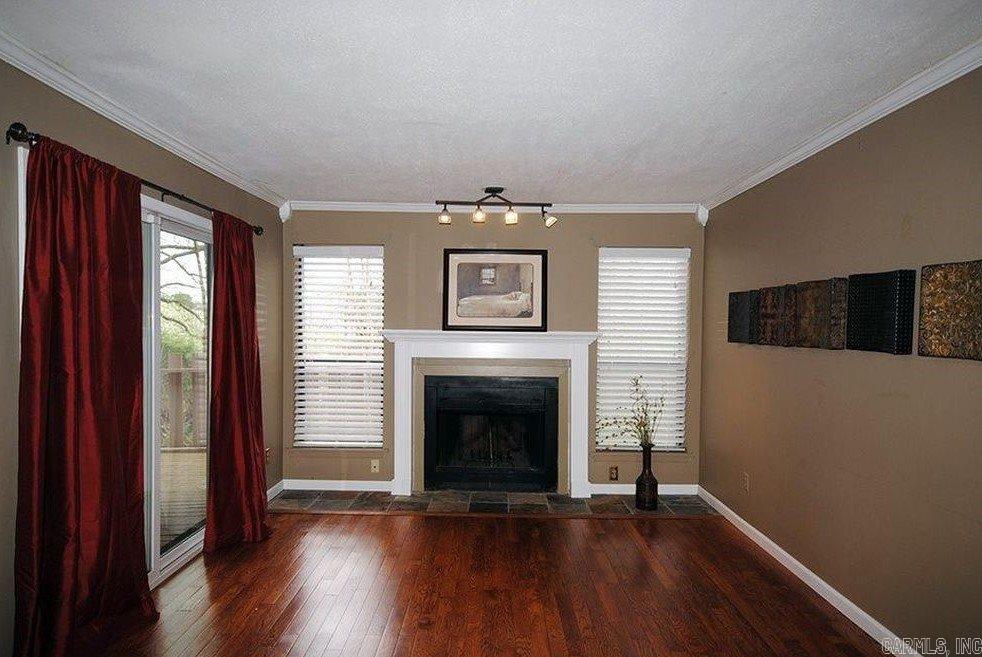 Pleasantwood Condominiums - Residential Lease