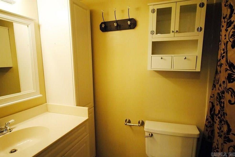 Pleasantwood Condominiums - Residential Lease