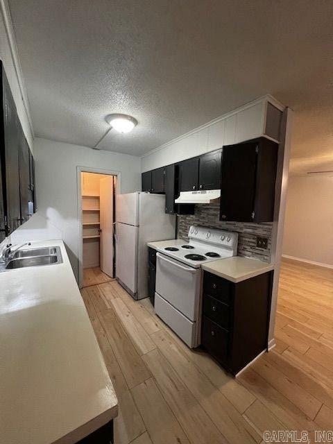 Park Ruby - Residential Income