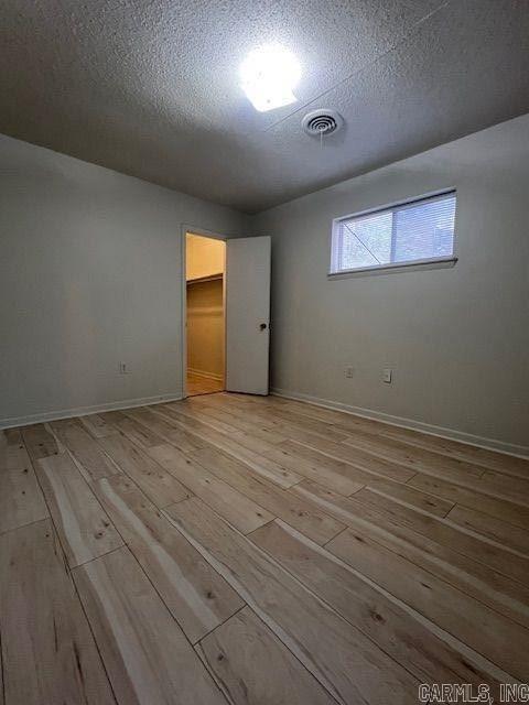 Park Ruby - Residential Income