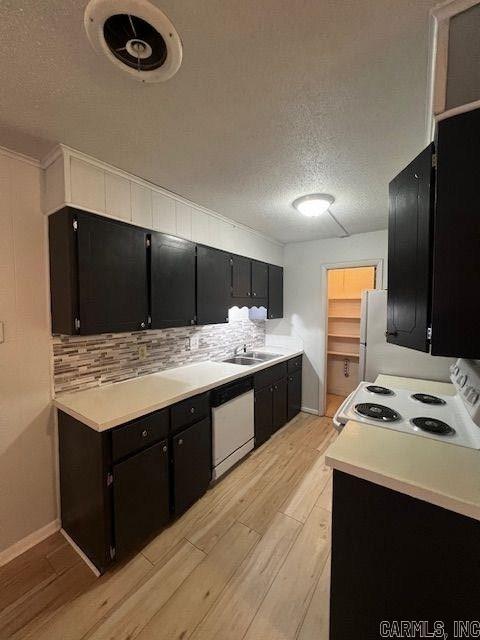 Park Ruby - Residential Income