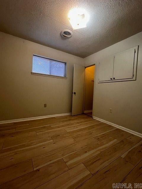 Park Ruby - Residential Income