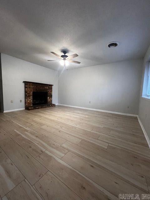 Park Ruby - Residential Income