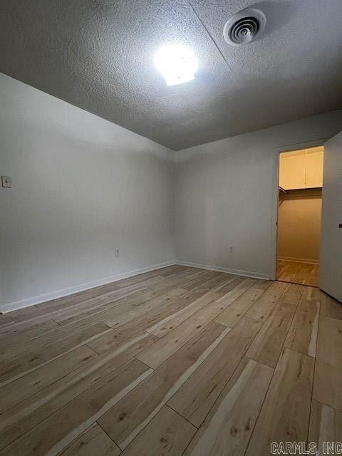 Park Ruby - Residential Income