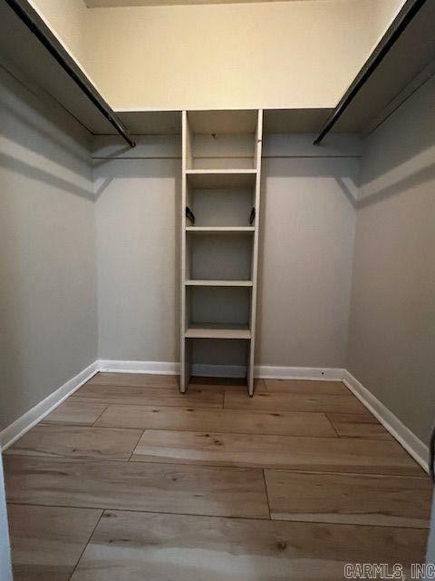 Park Ruby - Residential Income