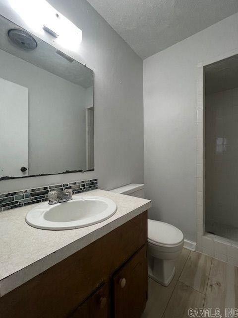 Park Ruby - Residential Income