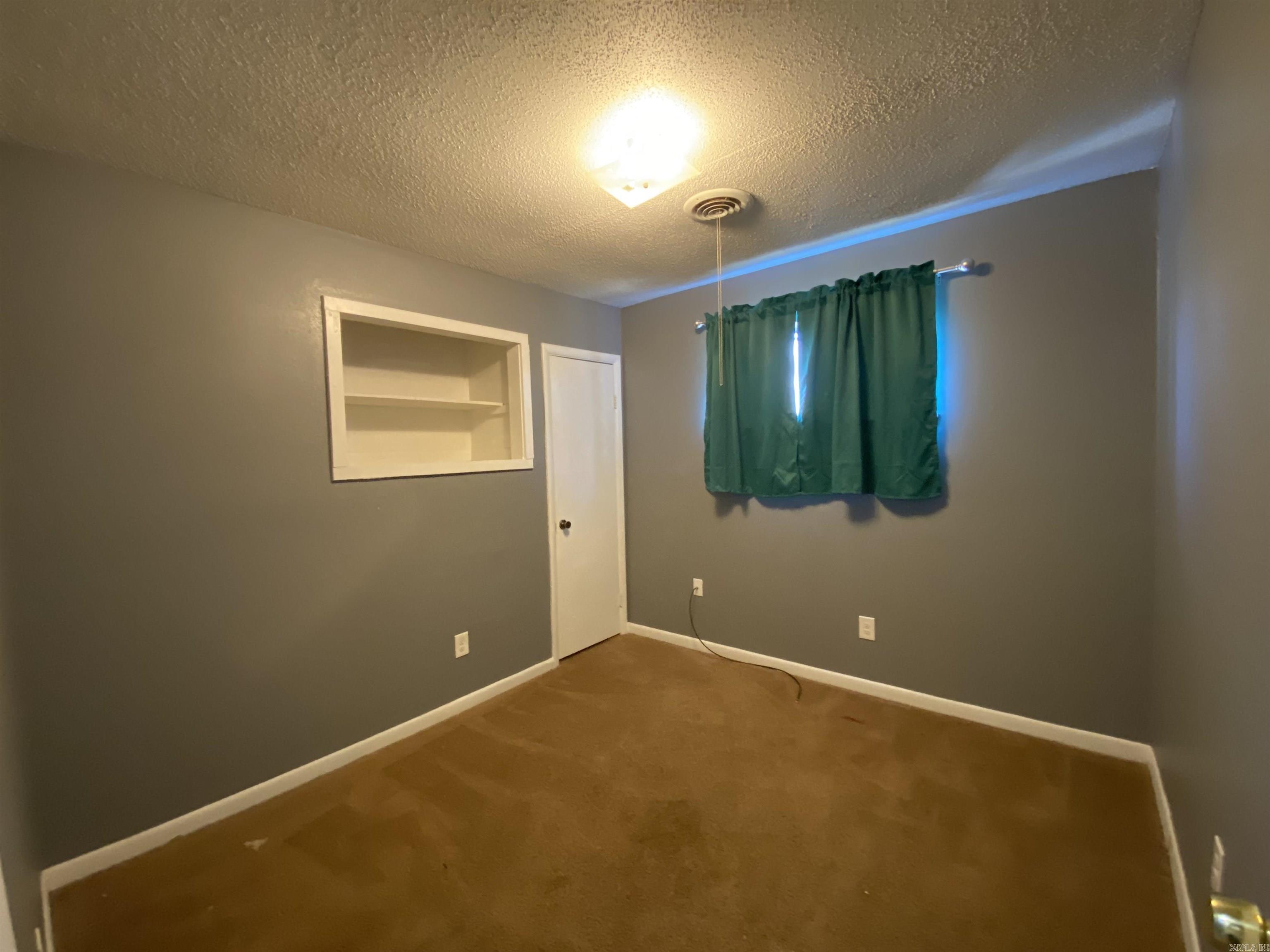 Park Ruby - Residential Income