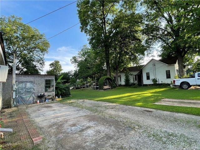 Holford 2nd - Residential