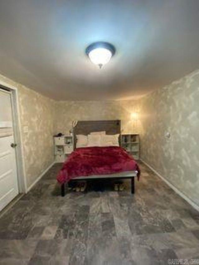 Holford 2nd - Residential