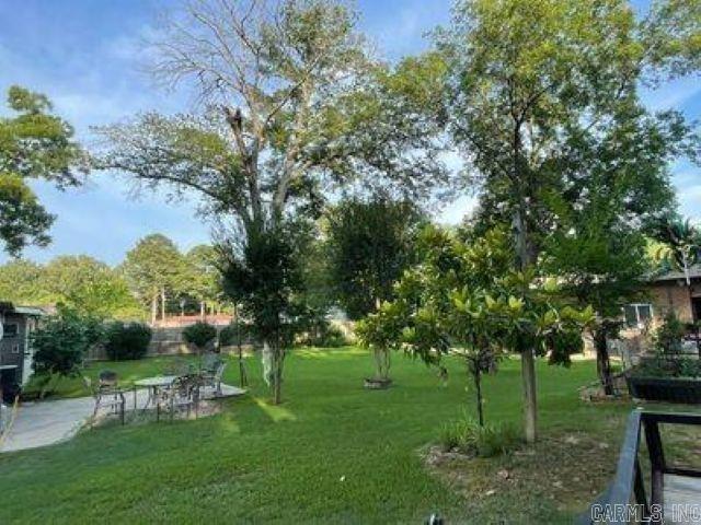 Holford 2nd - Residential