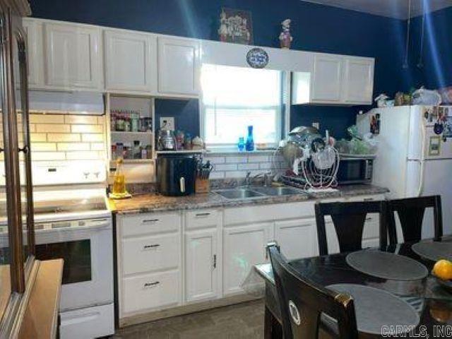 Holford 2nd - Residential