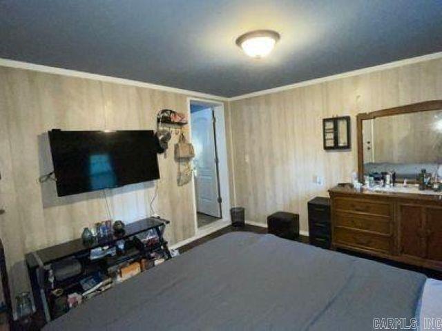 Holford 2nd - Residential