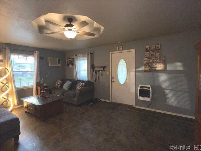 Holford 2nd - Residential