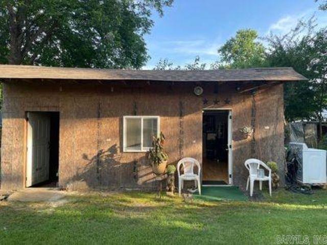 Holford 2nd - Residential