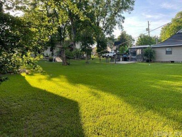 Holford 2nd - Residential