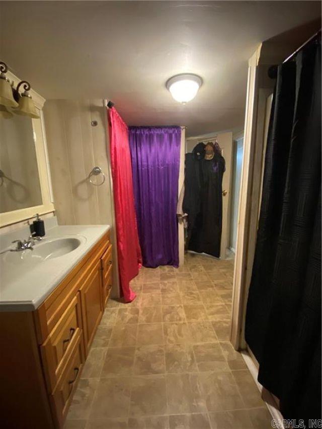 Holford 2nd - Residential