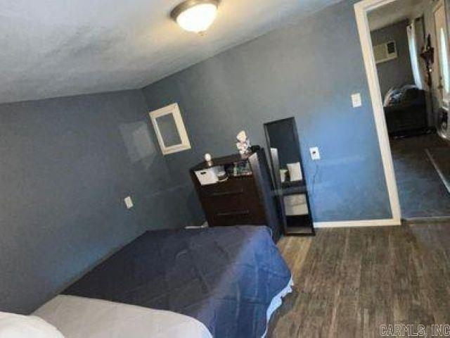 Holford 2nd - Residential