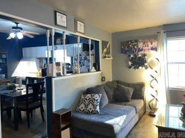 Holford 2nd - Residential