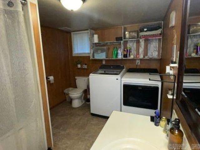 Holford 2nd - Residential