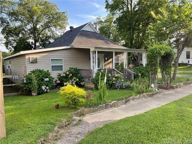 Holford 2nd - Residential