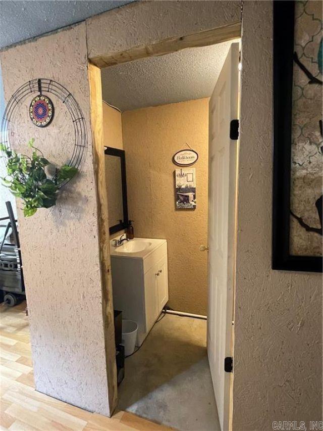 Holford 2nd - Residential