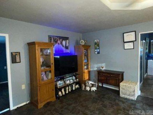 Holford 2nd - Residential