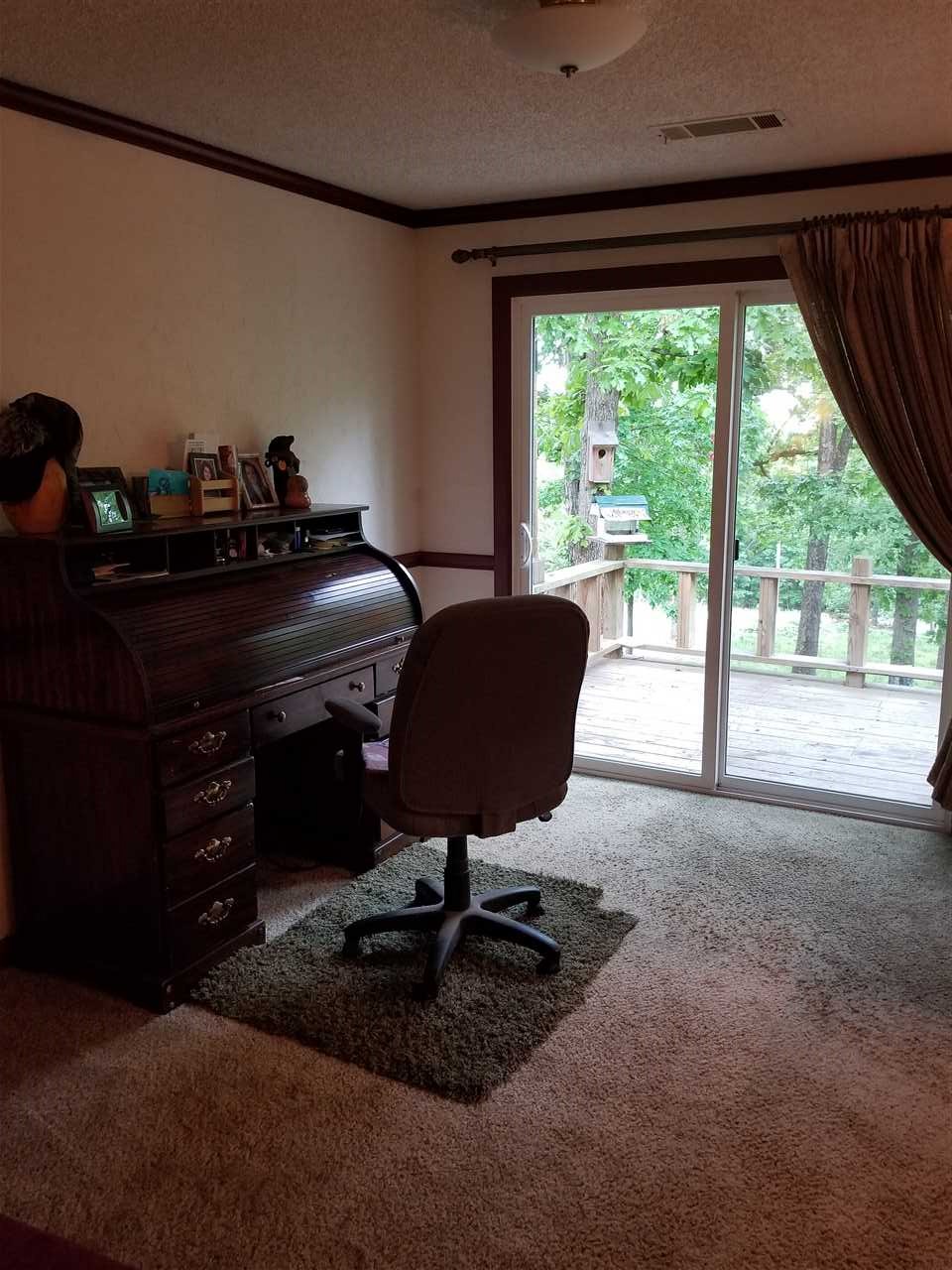 TIMBER LAKE - Residential