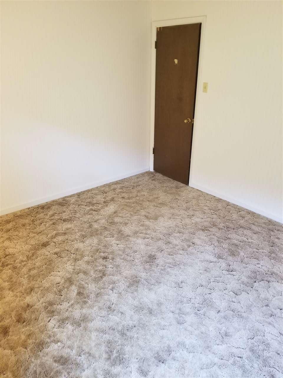 TIMBER LAKE - Residential