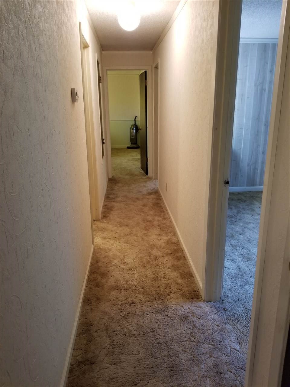 TIMBER LAKE - Residential