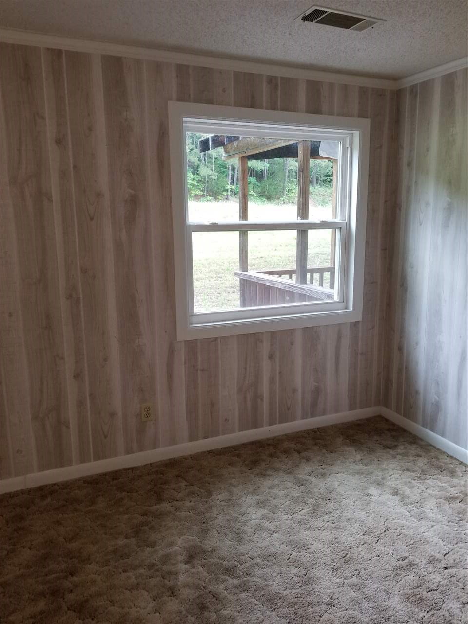 TIMBER LAKE - Residential