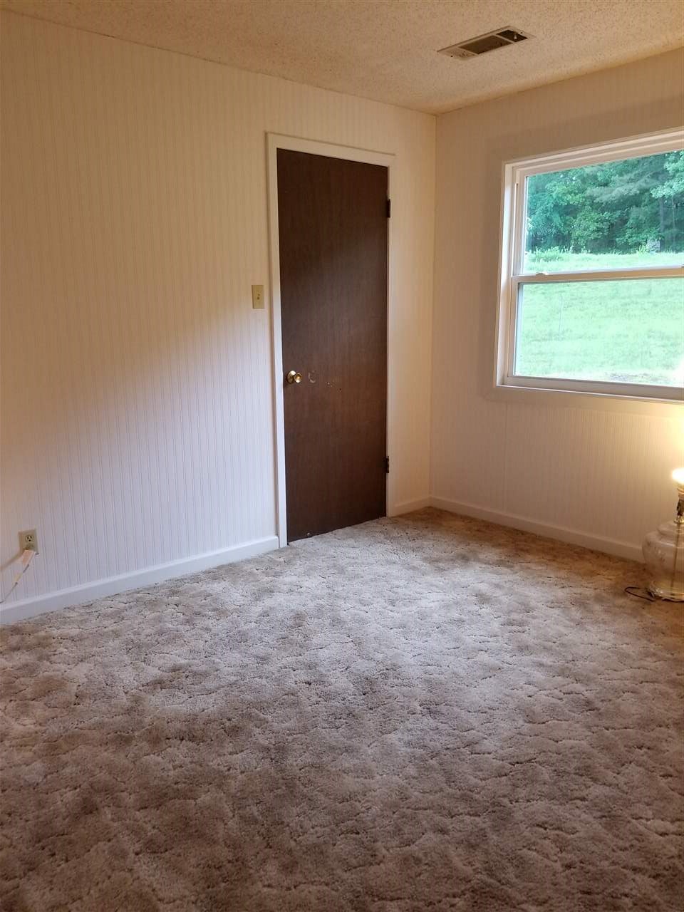 TIMBER LAKE - Residential