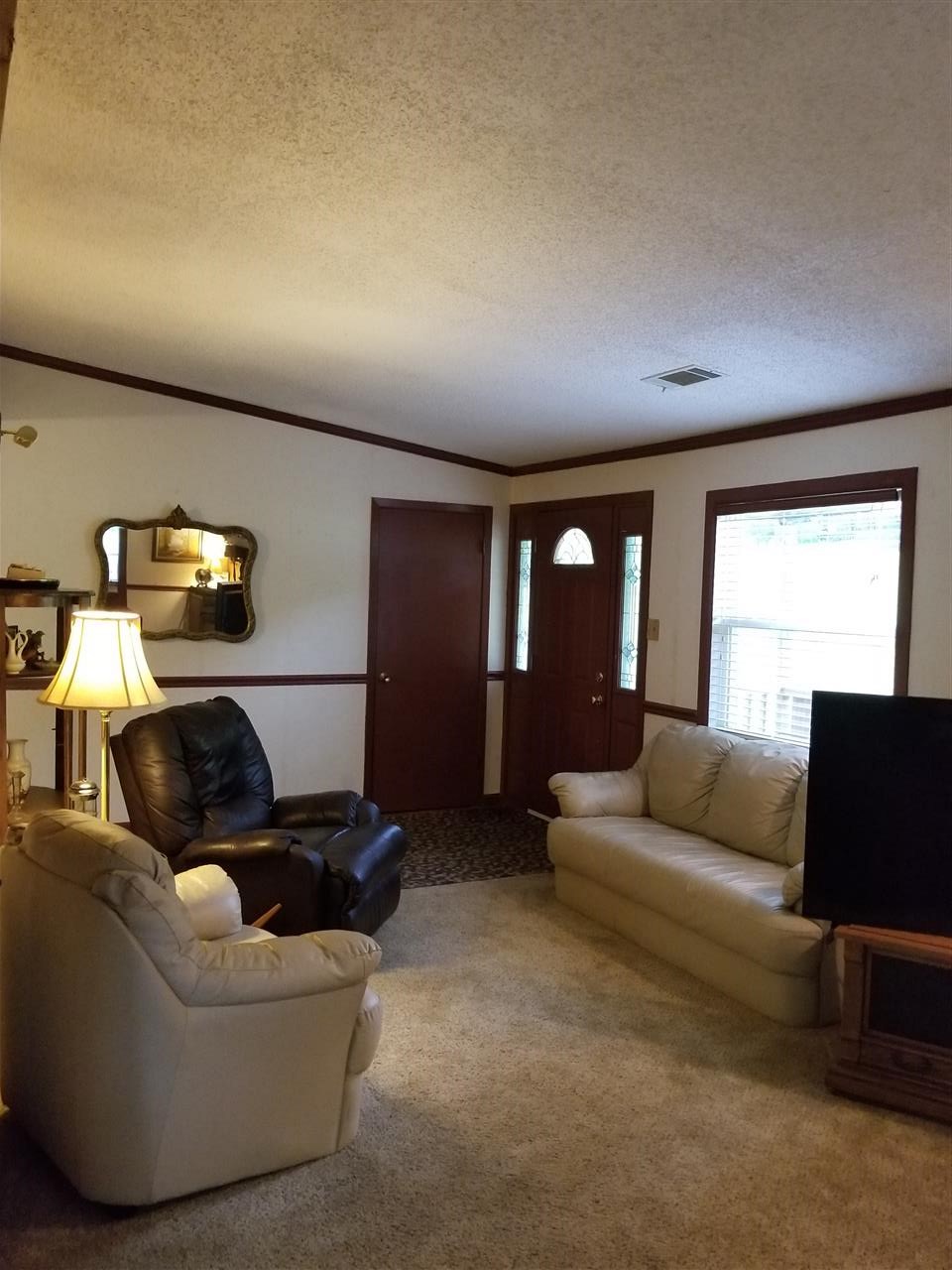 TIMBER LAKE - Residential