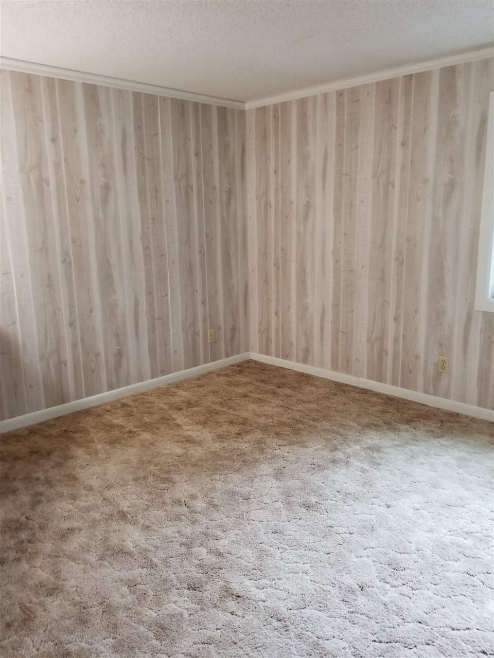 TIMBER LAKE - Residential