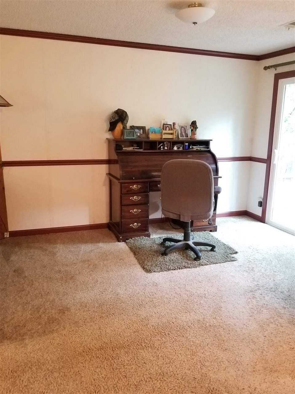 TIMBER LAKE - Residential