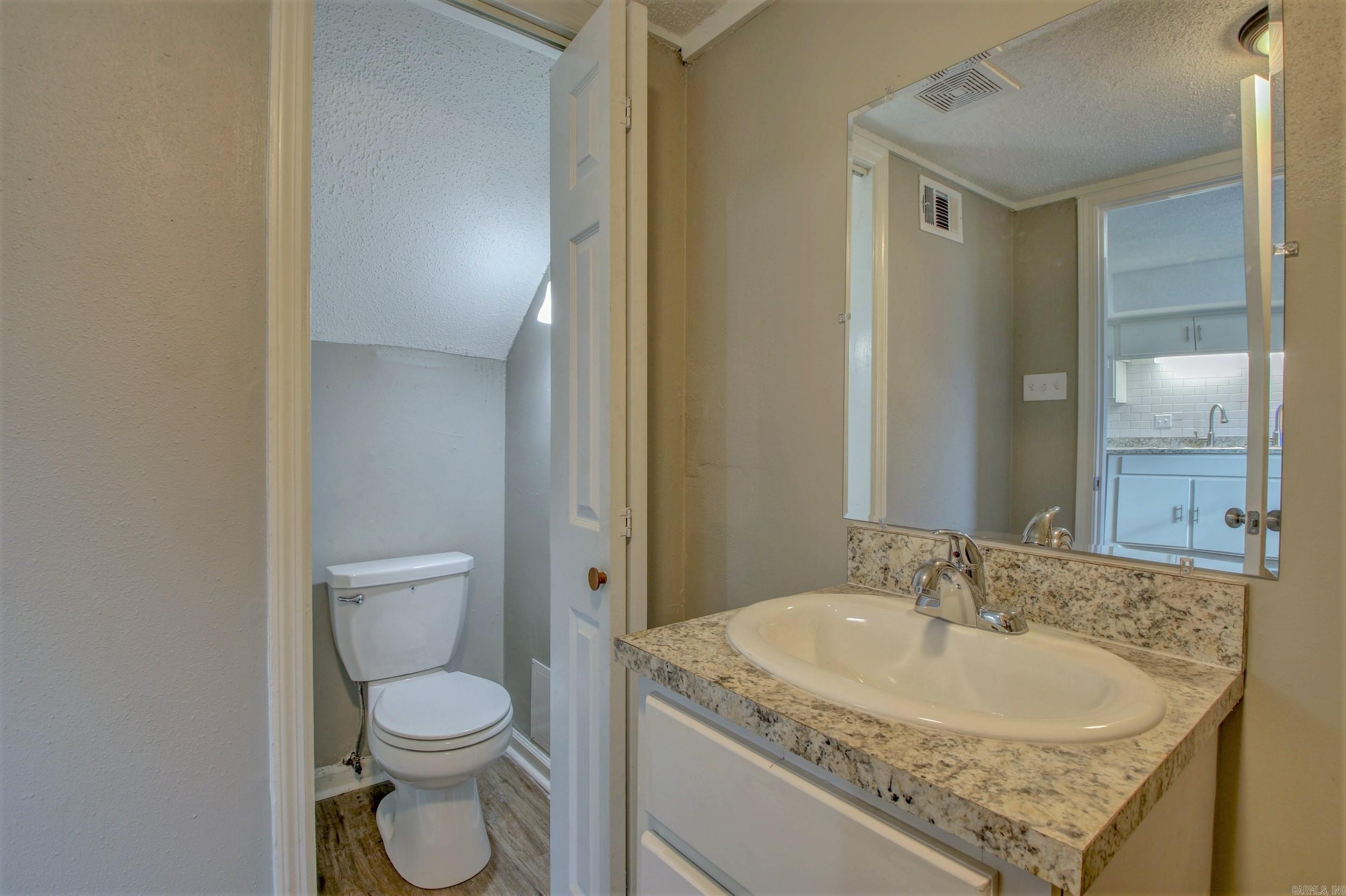 Briarwood - Residential Lease