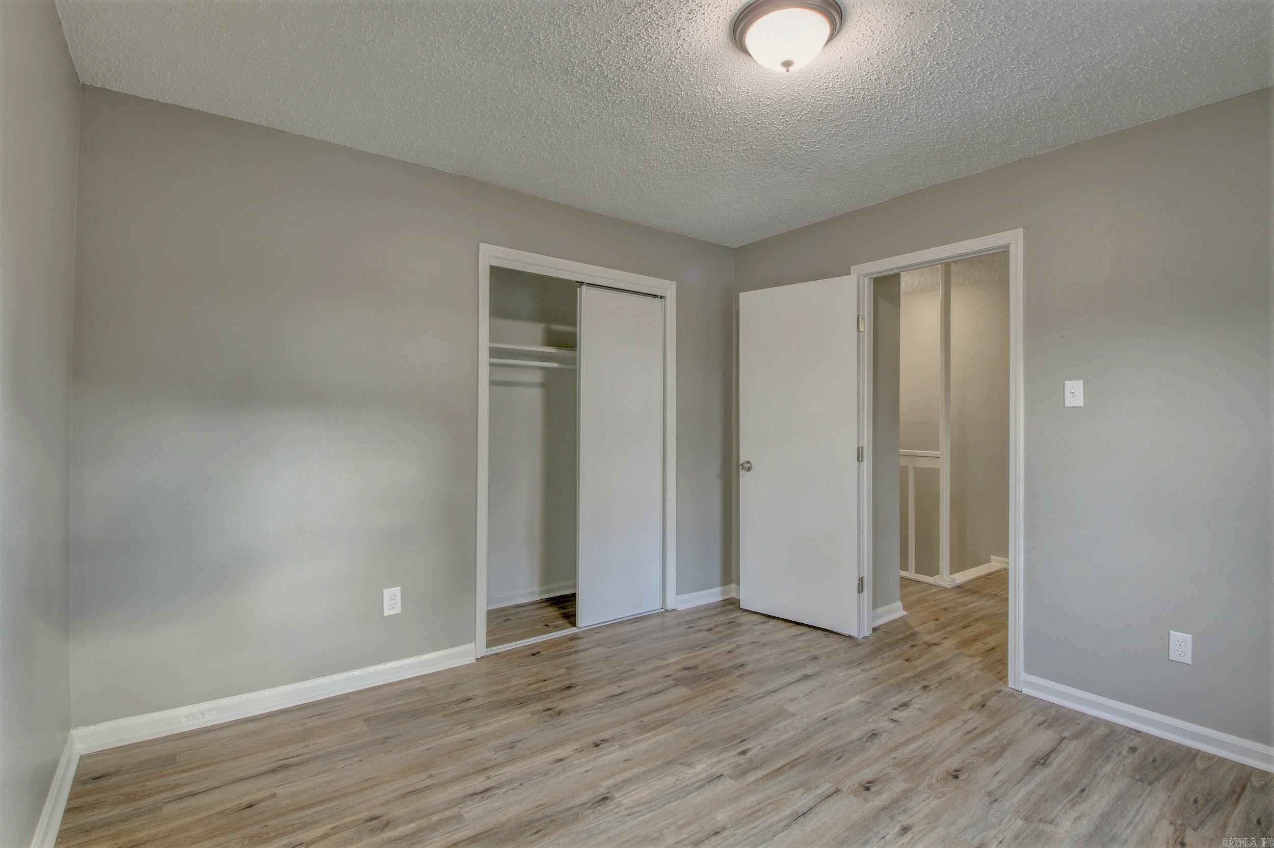 Briarwood - Residential Lease