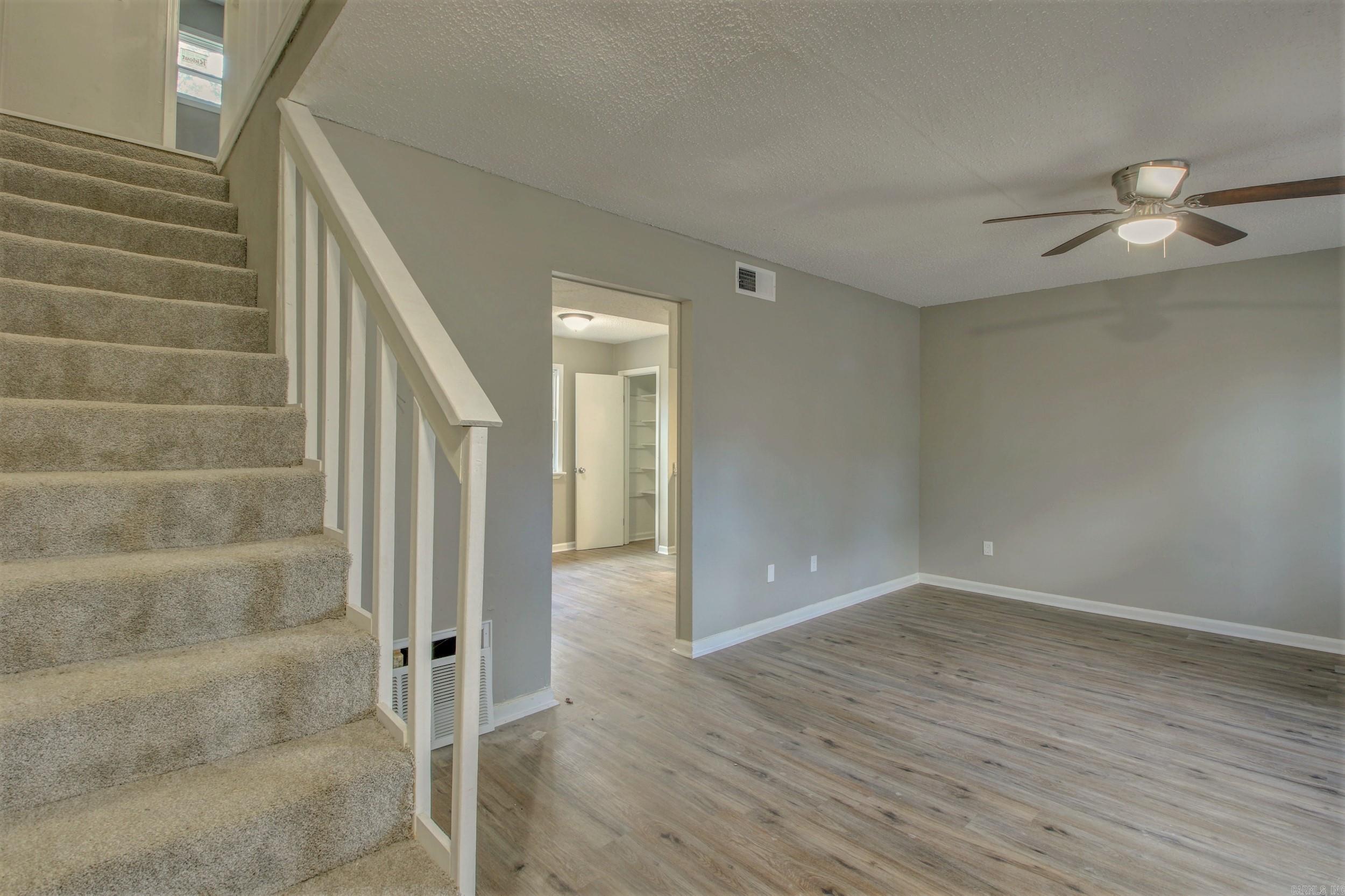 Briarwood - Residential Lease