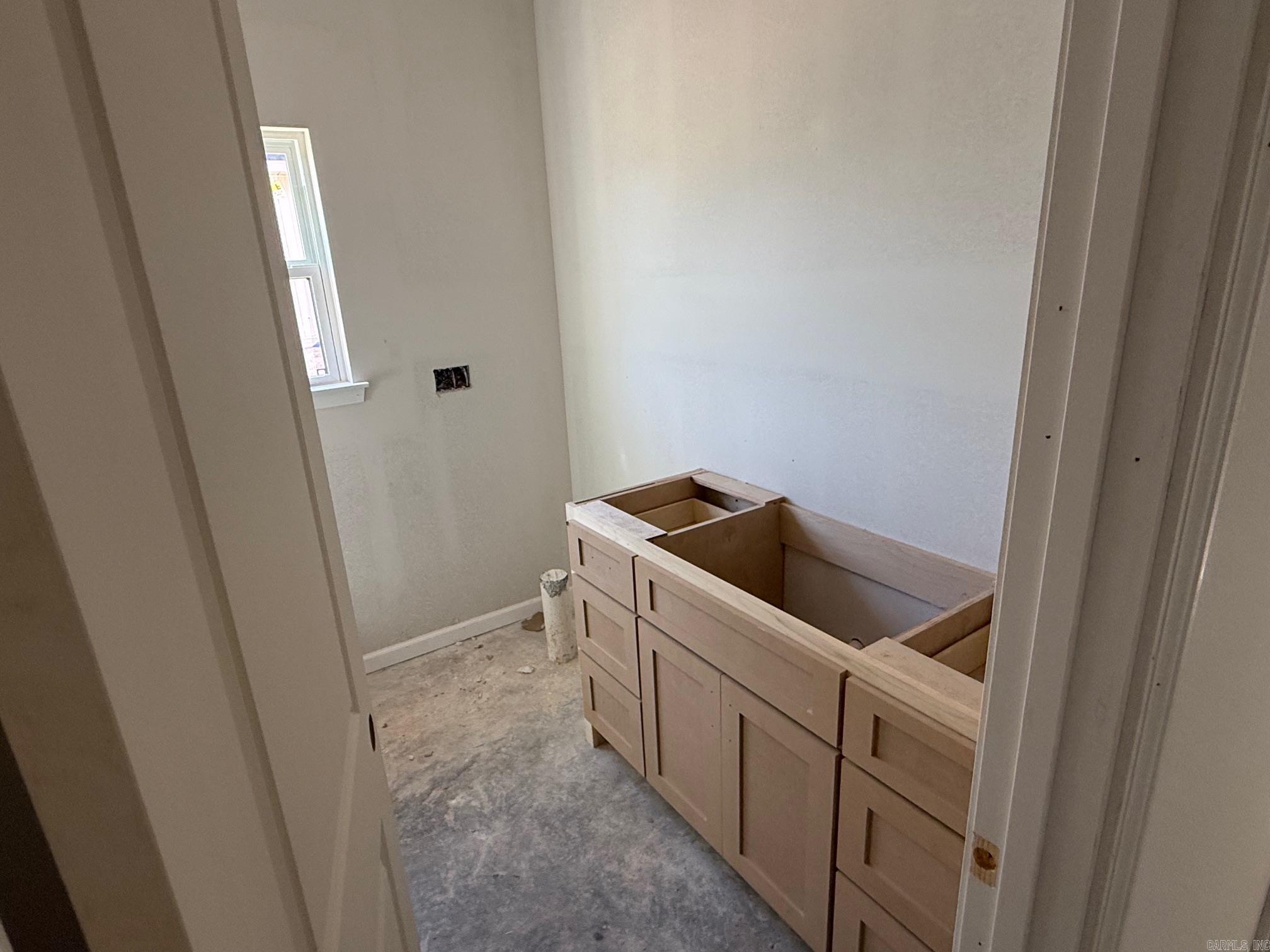 STAGECOACH ESTATES - Residential