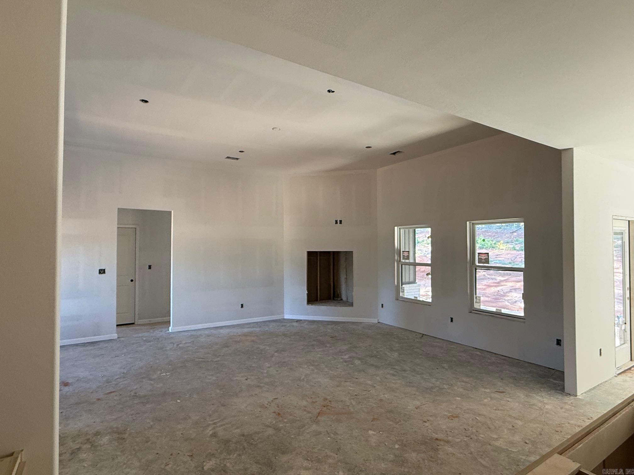 STAGECOACH ESTATES - Residential