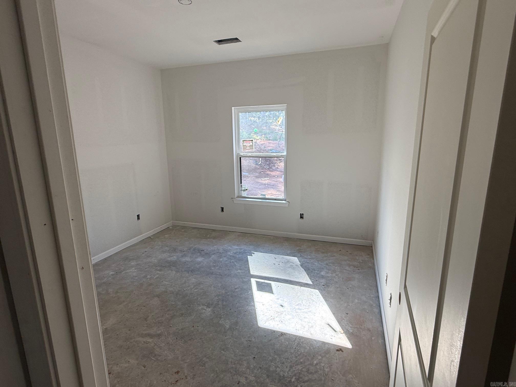 STAGECOACH ESTATES - Residential