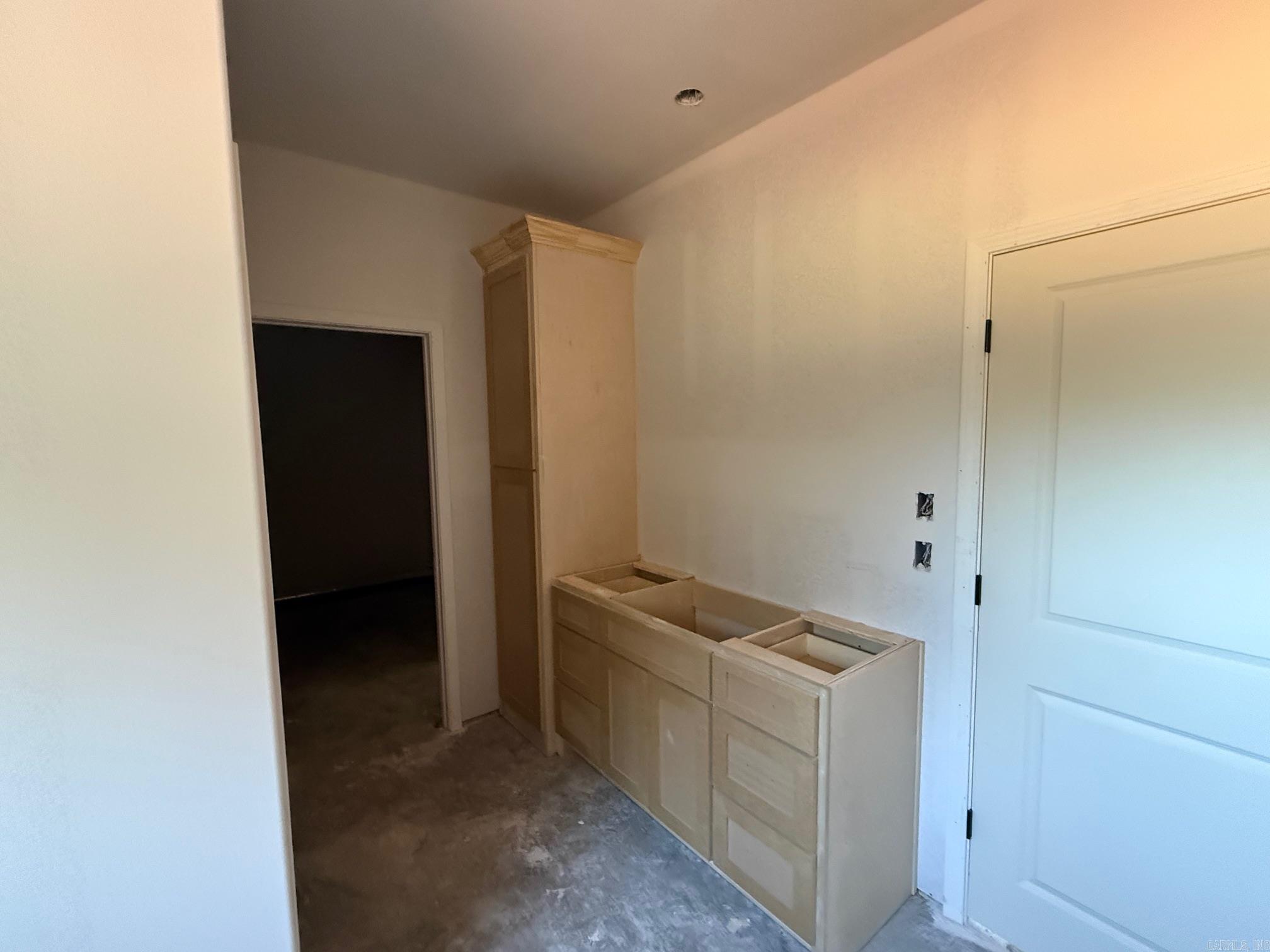 STAGECOACH ESTATES - Residential