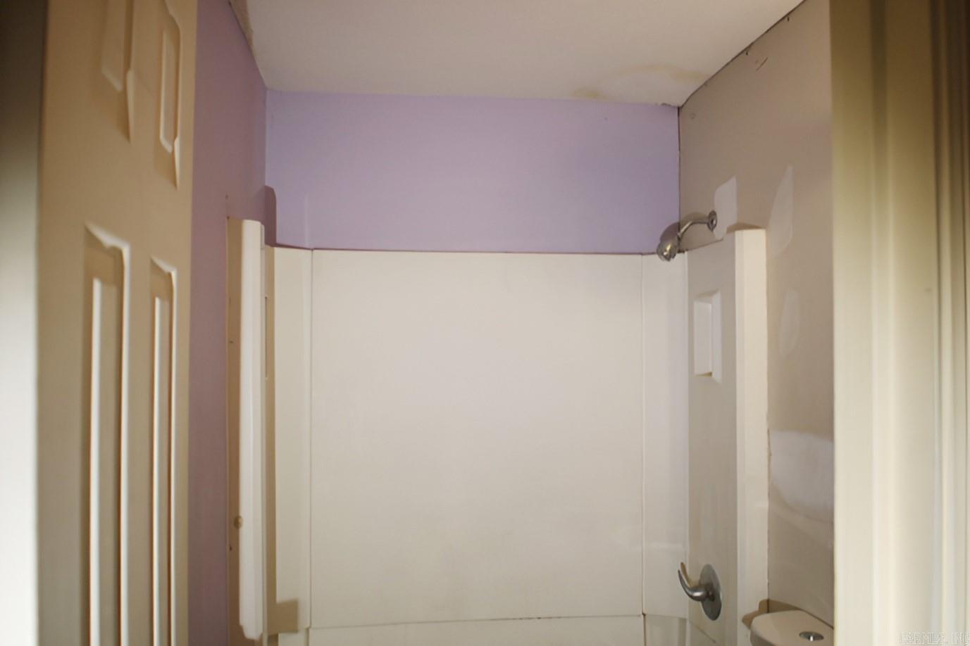 SARA LYNN - Residential