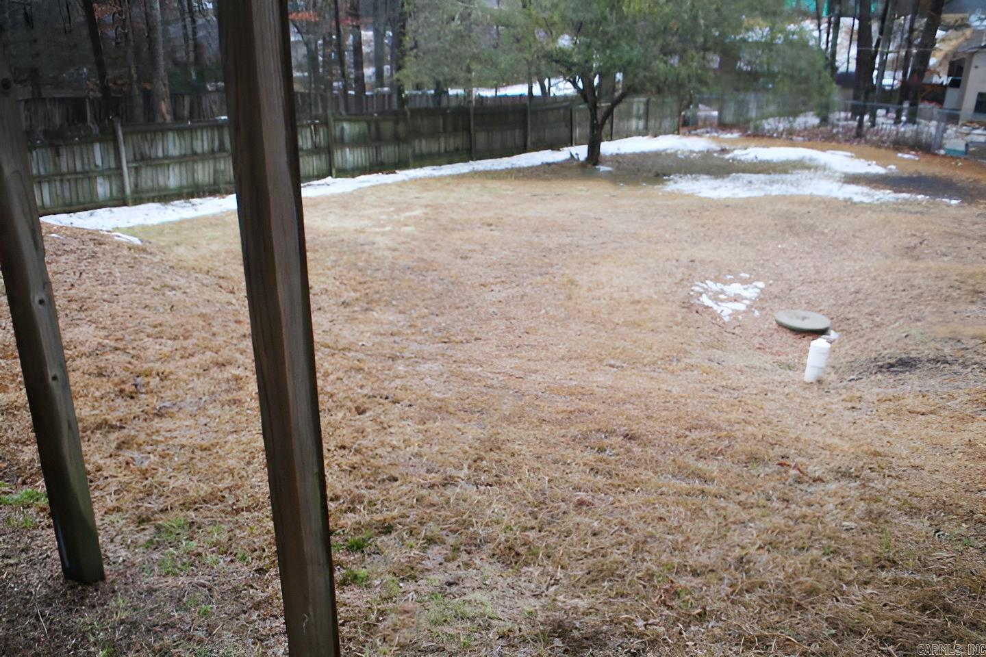 SARA LYNN - Residential