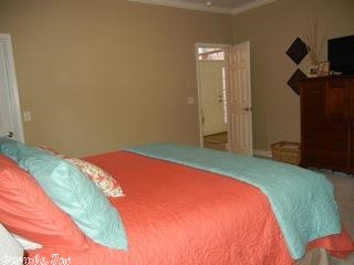 WOODLANDS EDGE - Residential