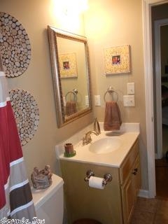 WOODLANDS EDGE - Residential