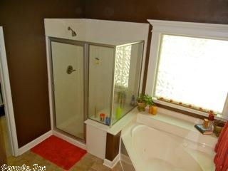 WOODLANDS EDGE - Residential