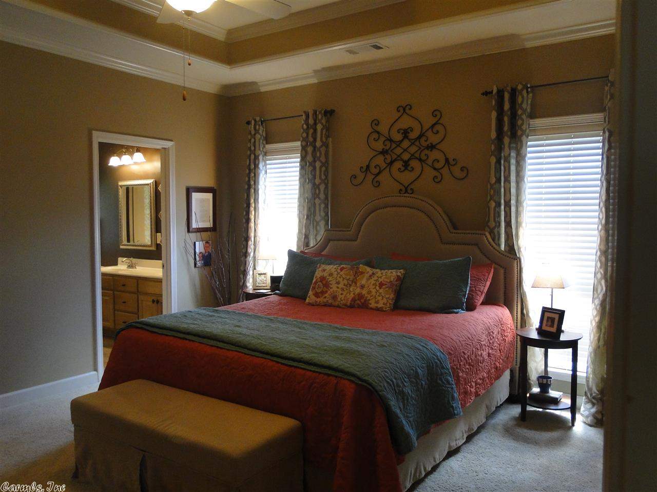 WOODLANDS EDGE - Residential