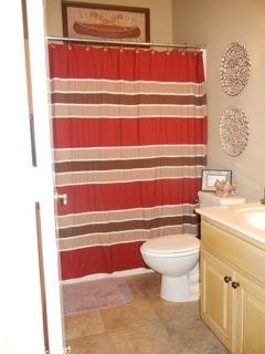 WOODLANDS EDGE - Residential